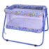 Jumbo Cradle Blue-1