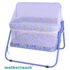 Jumbo Cradle Blue-2