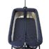 Jumbo Cradle Navy Blue-4