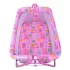 Jumbo Cradle Pink-1