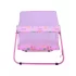 Jumbo Cradle Pink-3