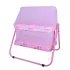 Jumbo Cradle Pink