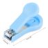 Nail-Cutter-Blue-1