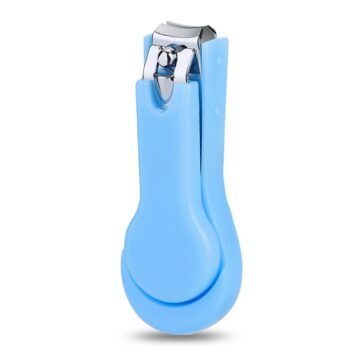 Nail-Cutter-Blue