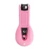 Nail-Cutter-Pink-1