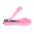 Nail-Cutter-Pink-2