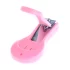 Nail-Cutter-Pink-3