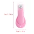 Nail-Cutter-Pink-4