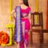 Nauvari-Peshwai-Saree-Pink-1
