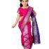 Nauvari-Peshwai-Saree-Pink