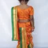 Nauvari Saree-ORG-1