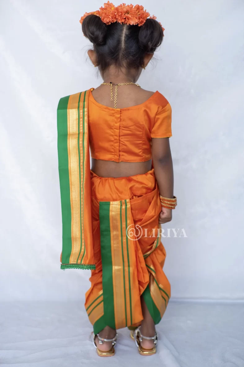 Nauvari Saree-ORG-1