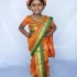 Nauvari Saree-ORG