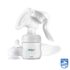 Philips Avent Manual Breast pump-6