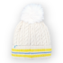 Woolen Cap-OWH-1