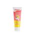 Pigeon Fruit Punch Toothpaste-5