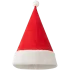 Santa Cap-1