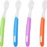 Silicone Spoon-4