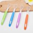 Silicone Spoon-5