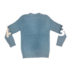 44325-Sweater-LBL-1