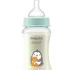 Avent Philips Grow Bottle 1m+-5