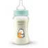 Avent Philips Grow Bottle 3m+-1