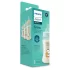 Avent Philips Grow Bottle 3m+-2