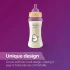 Avent Philips Grow Bottle 3m+-4