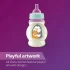 Avent Philips Grow Bottle 3m+-5