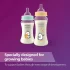 Avent Philips Grow Bottle 3m+-8