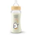 Avent Philips Grow Bottle 6m+-1