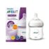 Avent Philips Natural Bottle 0m+