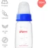 Pigeon Bottle Blue 120ml 0+-1