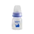 Pigeon Bottle Blue 50ml 0+-1