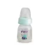 Pigeon Bottle LBlue 50ml 0+-1