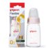 Pigeon Bottle Pink 120ml 0+