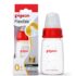 Pigeon Bottle Red 120ml 0+