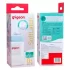 Pigeon Softlatch Bottle-Green-160ml-0+