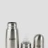 Pigeon Steel Bottle 150ml 0+-2