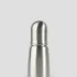 Pigeon Steel Bottle 150ml 0+-3