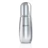 Pigeon Steel Bottle 220ml 6+-3