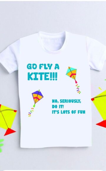 T-shirt-Go-Fly-A-Kite-1