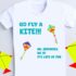 T-shirt-Go-Fly-A-Kite-1