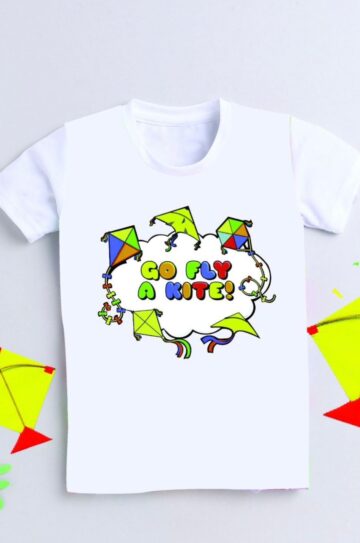 T-shirt-Go-Fly-A-Kite