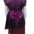 SP03-Frock-purple