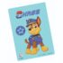 Paw Patrol Diamond Art