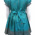 SP03-Frock-Blue