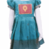 SP03-Frock-Blue