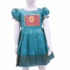 SP03-Frock-Blue