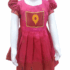 SP03-Frock-Pink